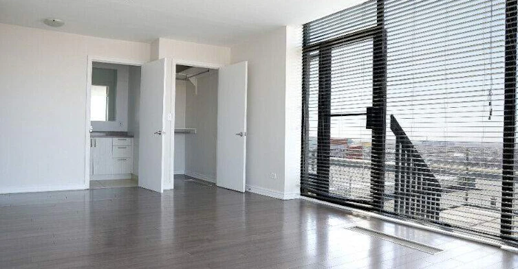 4998 De Maisonneuve Boulevard Ouest, Westmount, QC, H3Z 1N2 - 34