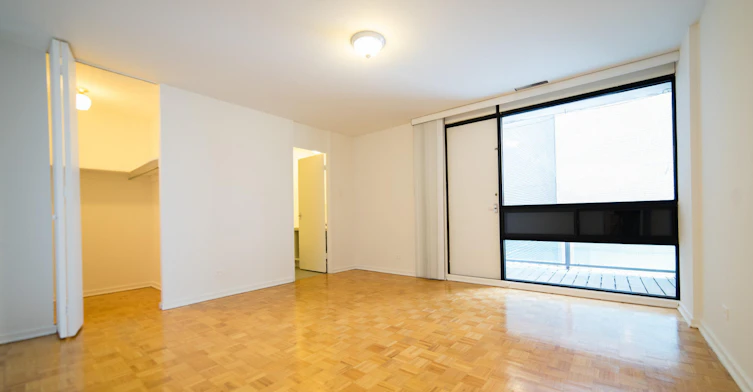4998 De Maisonneuve Boulevard Ouest, Westmount, QC, H3Z 1N2 - 9