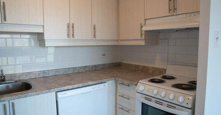 4998 De Maisonneuve Boulevard Ouest, Westmount, QC, H3Z 1N2 - 40