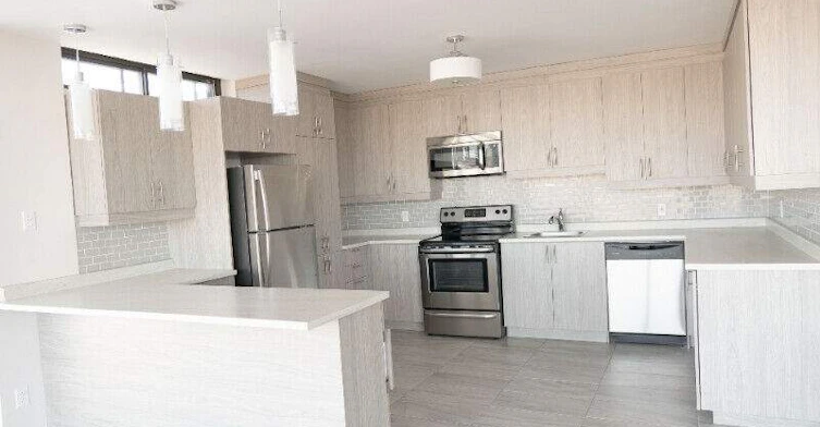 4998 De Maisonneuve Boulevard Ouest, Westmount, QC, H3Z 1N2 - 32