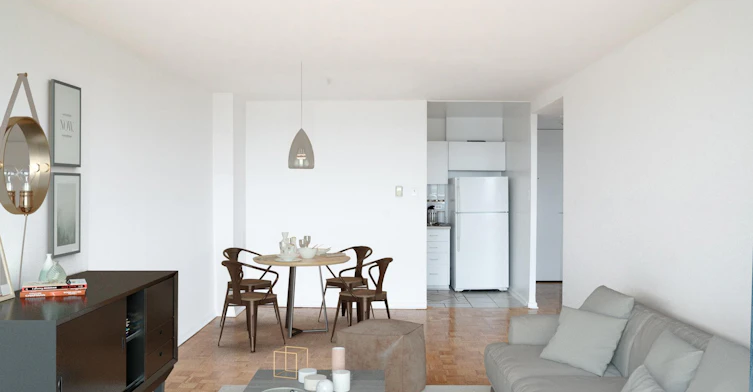 4998 De Maisonneuve Boulevard Ouest, Westmount, QC, H3Z 1N2