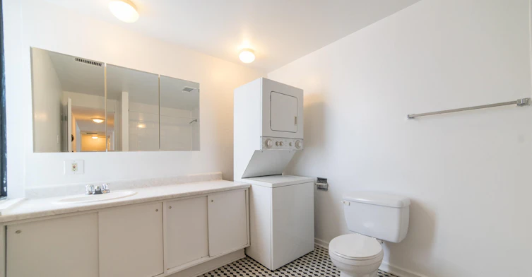 4998 De Maisonneuve Boulevard Ouest, Westmount, QC, H3Z 1N2 - 10