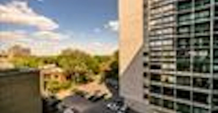 4998 De Maisonneuve Boulevard Ouest, Westmount, QC, H3Z 1N2 - 15