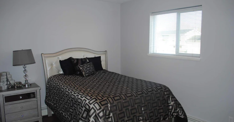 1521 109 Avenue, Dawson Creek, BC, V1G 2V3 - 8