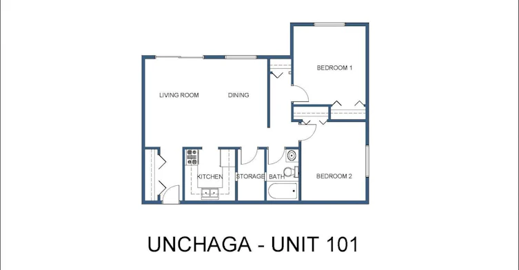 10109 13th Street, Dawson Creek, BC, V1G 4R4 - 13
