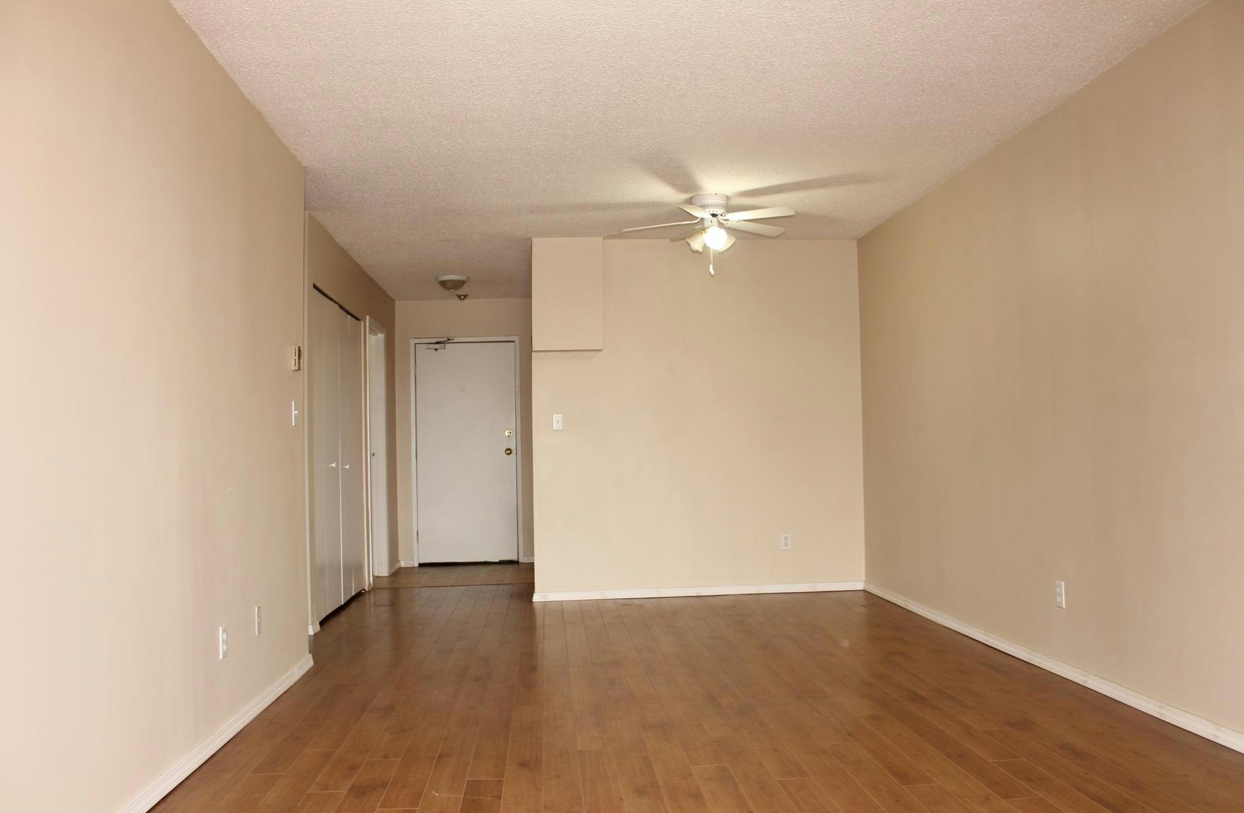 10109 13th Street, Dawson Creek, BC, V1G 4R4 - 6