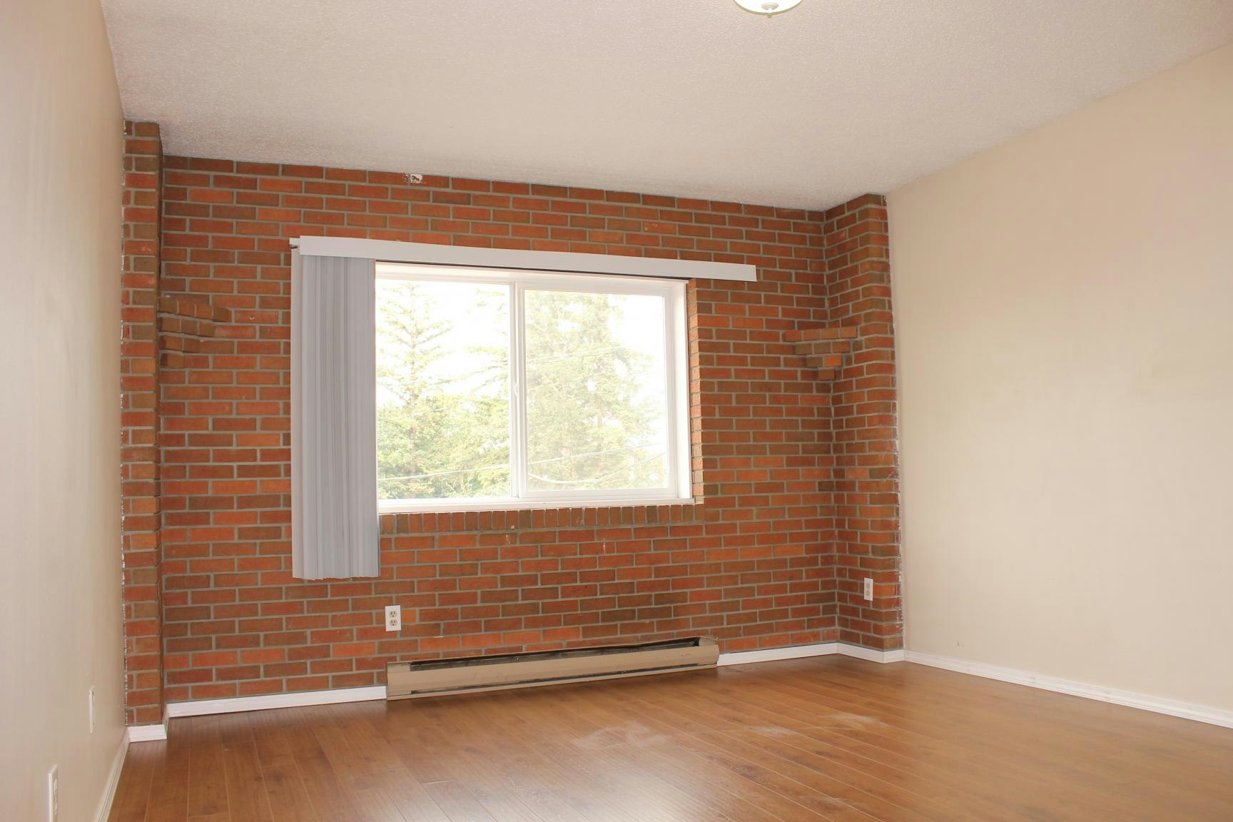 10109 13th Street, Dawson Creek, BC, V1G 4R4 - 7