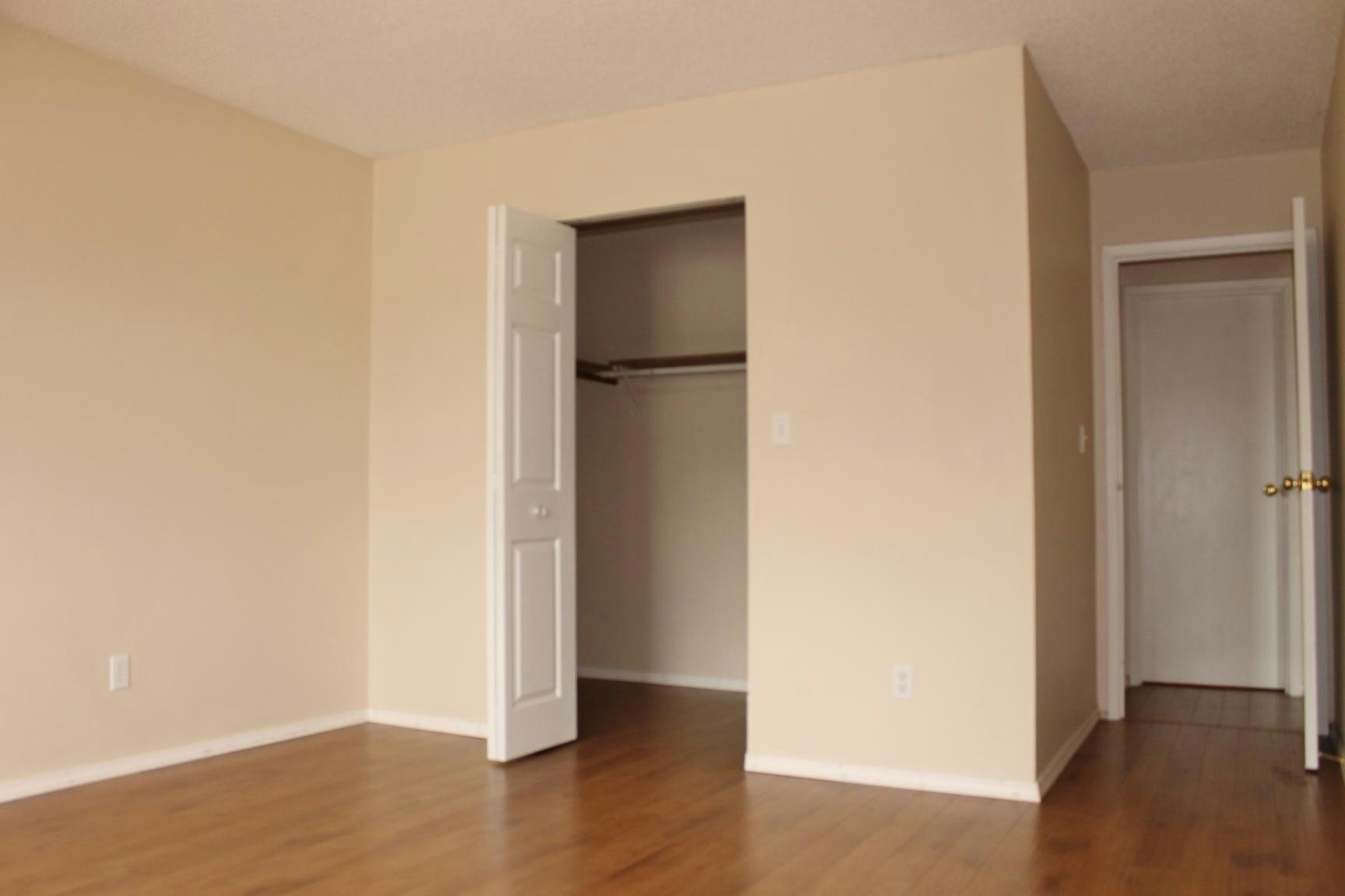 10109 13th Street, Dawson Creek, BC, V1G 4R4 - 8