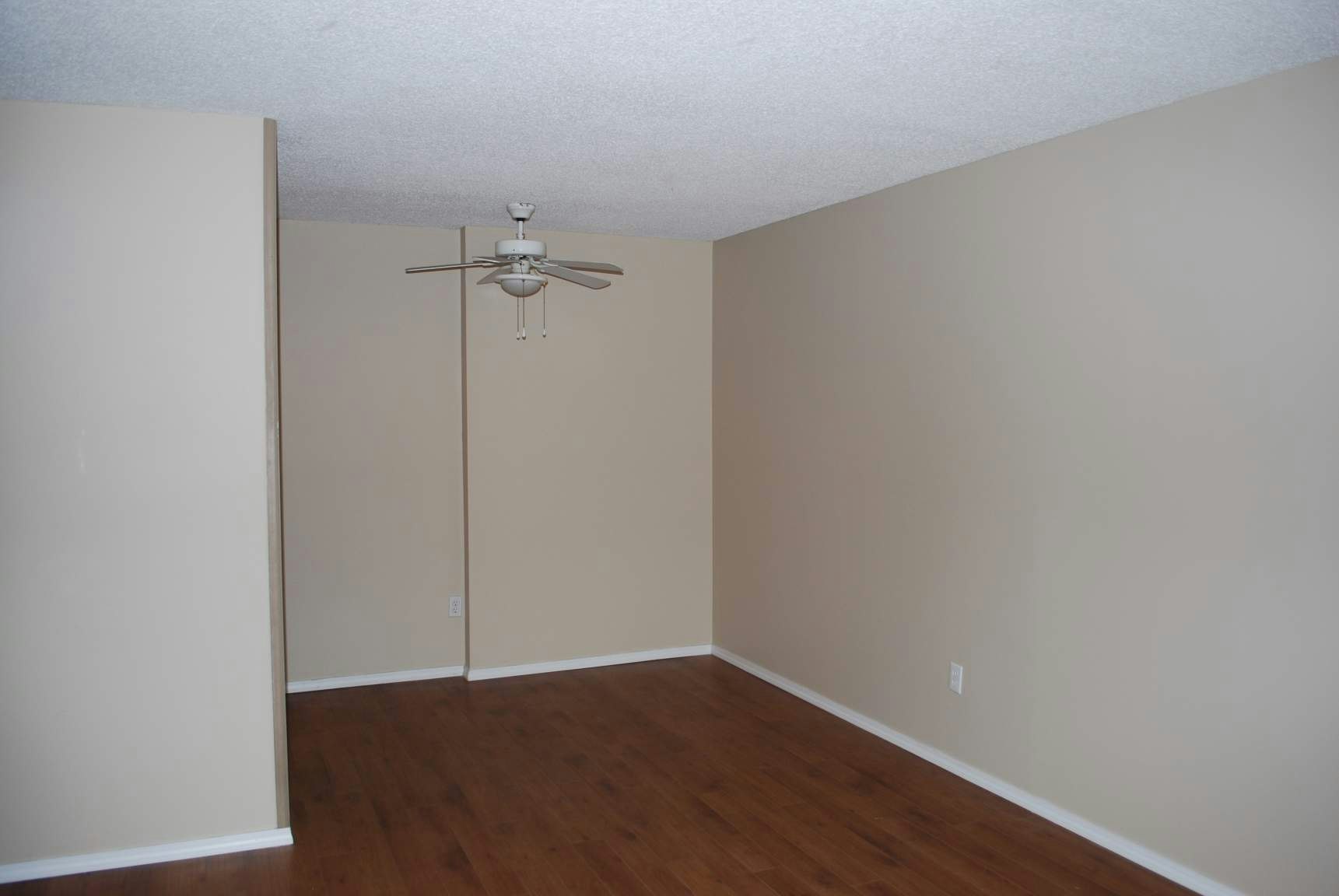 10109 13th Street, Dawson Creek, BC, V1G 4R4 - 9