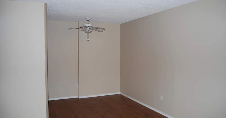 10109 13th Street, Dawson Creek, BC, V1G 4R4 - 9