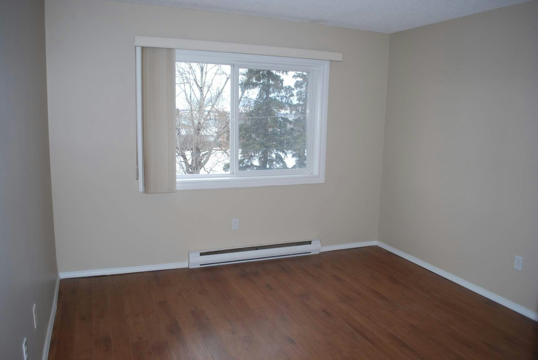 10109 13th Street, Dawson Creek, BC, V1G 4R4 - 10