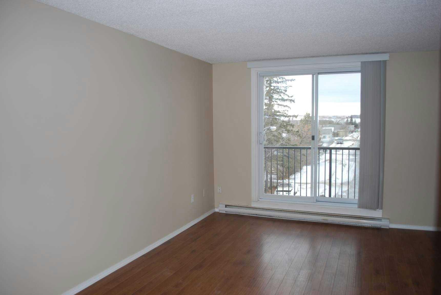 10109 13th Street, Dawson Creek, BC, V1G 4R4 - 11