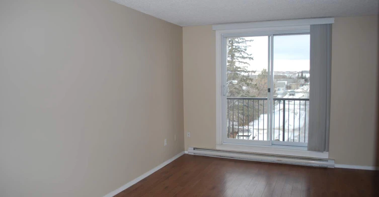 10109 13th Street, Dawson Creek, BC, V1G 4R4 - 11