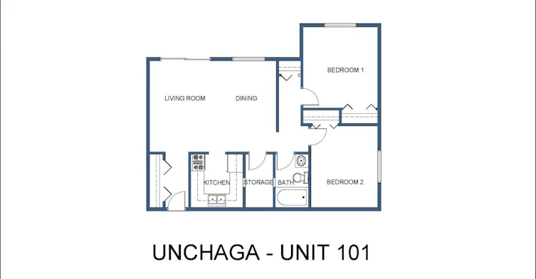 10109 13th Street, Dawson Creek, BC, V1G 4R4 - 13