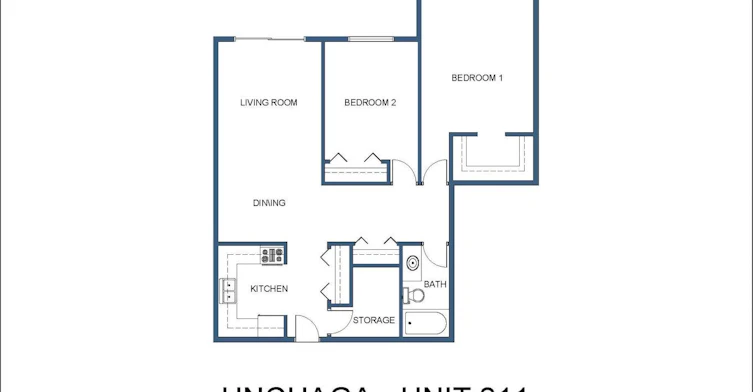 10109 13th Street, Dawson Creek, BC, V1G 4R4 - 14