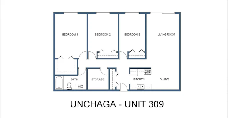 10109 13th Street, Dawson Creek, BC, V1G 4R4 - 15