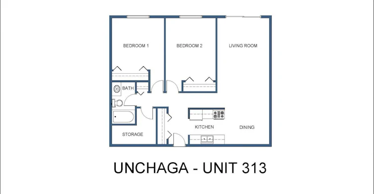 10109 13th Street, Dawson Creek, BC, V1G 4R4 - 16