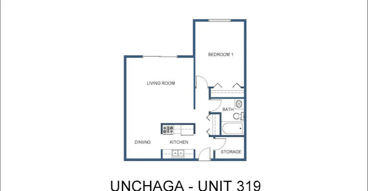 10109 13th Street, Dawson Creek, BC, V1G 4R4 - 17