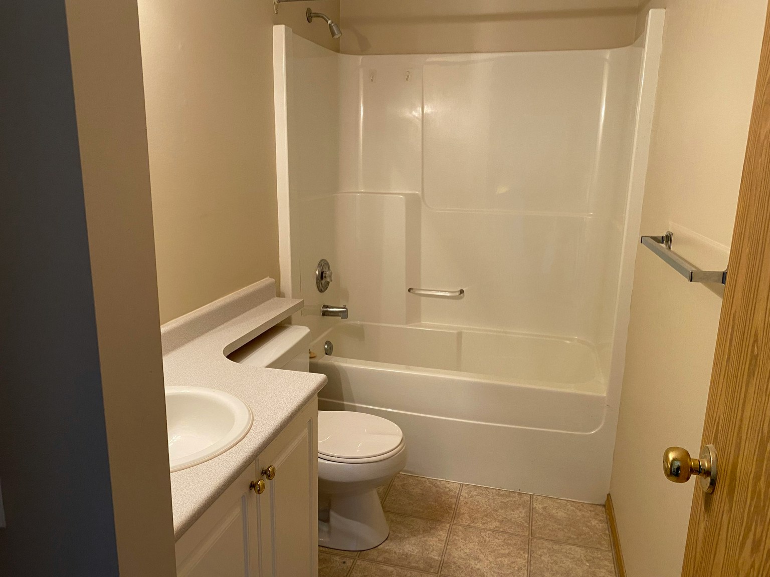 10109 13th Street, Dawson Creek, BC, V1G 4R4 - 12