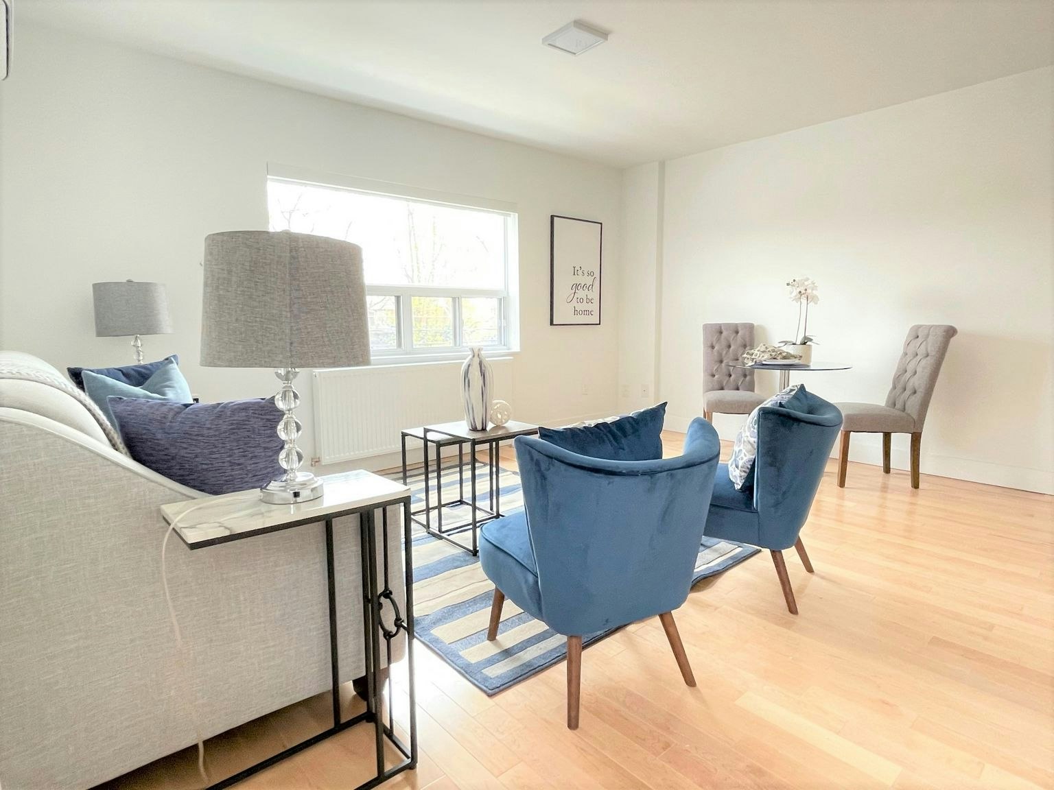 8 Castleton Avenue, Toronto, ON, M6N 3Z5 - 9