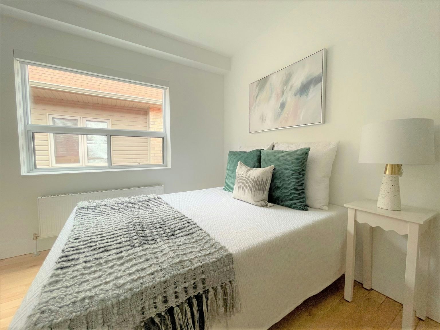 8 Castleton Avenue, Toronto, ON, M6N 3Z5 - 14