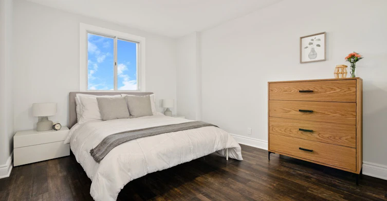 0521-90 Woodridge Crescent, Ottawa, ON, K2B 7T1 - 8
