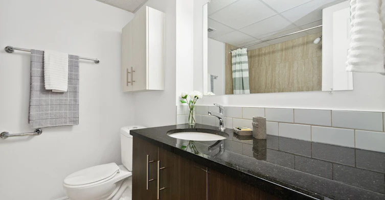 0521-90 Woodridge Crescent, Ottawa, ON, K2B 7T1 - 11