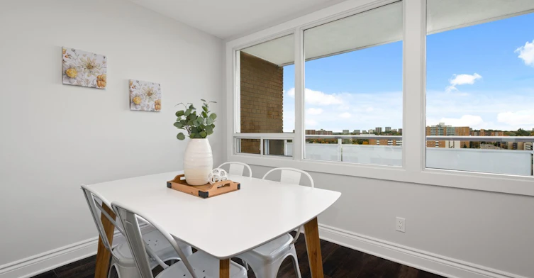 0521-90 Woodridge Crescent, Ottawa, ON, K2B 7T1 - 4