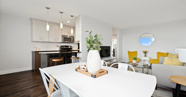 0521-90 Woodridge Crescent, Ottawa, ON, K2B 7T1 - 5