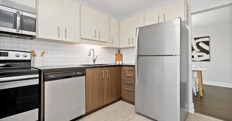 0405-90 Woodridge Crescent, Ottawa, ON, K2B 7T1 - 7