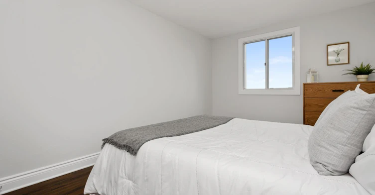 0405-90 Woodridge Crescent, Ottawa, ON, K2B 7T1 - 10