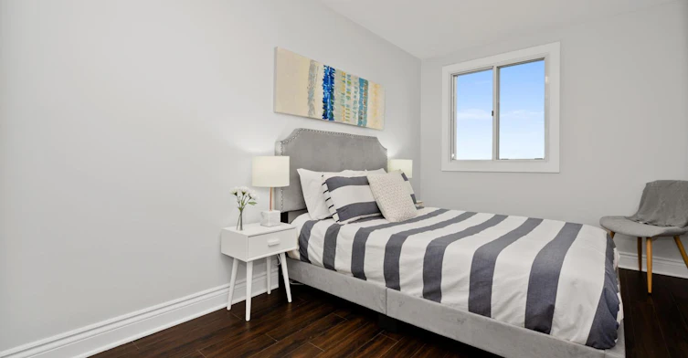 0401-90 Woodridge Crescent, Ottawa, ON, K2B 7T1 - 11