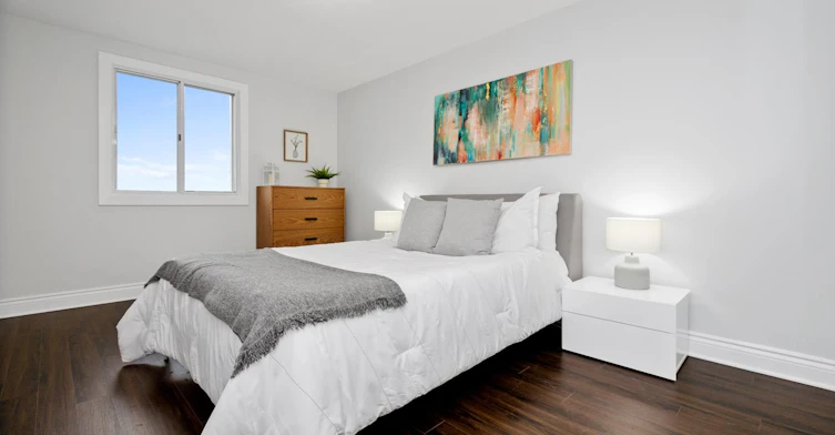 0401-90 Woodridge Crescent, Ottawa, ON, K2B 7T1 - 7