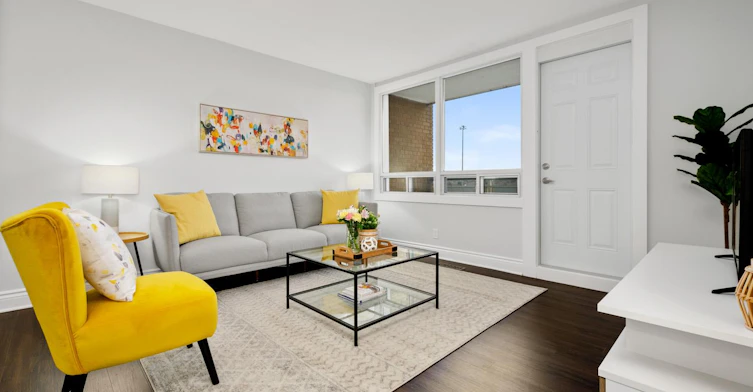 0401-90 Woodridge Crescent, Ottawa, ON, K2B 7T1 - 3