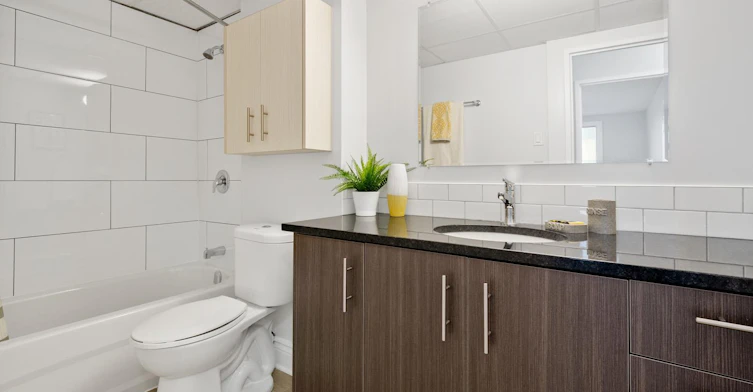 0401-90 Woodridge Crescent, Ottawa, ON, K2B 7T1 - 9