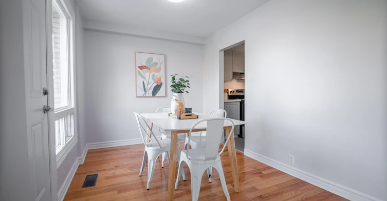 128W13-98 Woodridge Crescent, Ottawa, ON, K2B 7T1 - 4