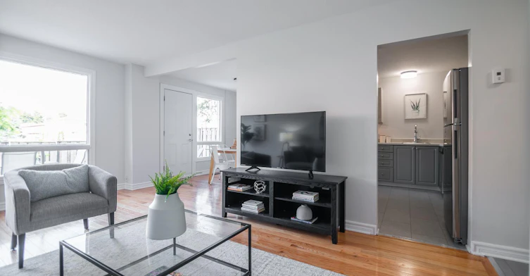 128W13-98 Woodridge Crescent, Ottawa, ON, K2B 7T1 - 3
