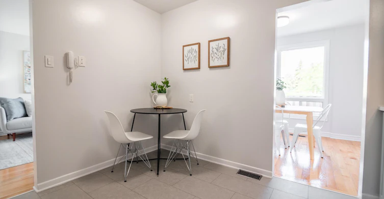 128W13-98 Woodridge Crescent, Ottawa, ON, K2B 7T1 - 9