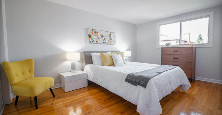 126W8-98 Woodridge Crescent, Ottawa, ON, K2B 7T1 - 12