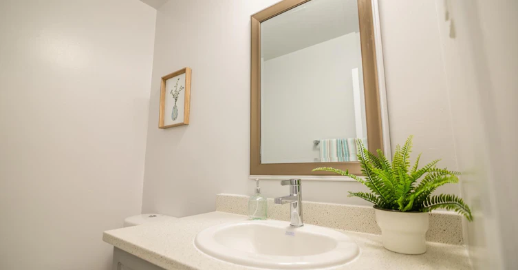 83W3-98 Woodridge Crescent, Ottawa, ON, K2B 7T1 - 10