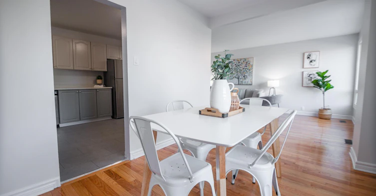 83W3-98 Woodridge Crescent, Ottawa, ON, K2B 7T1 - 5