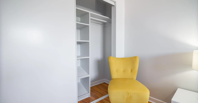 83W3-98 Woodridge Crescent, Ottawa, ON, K2B 7T1 - 14