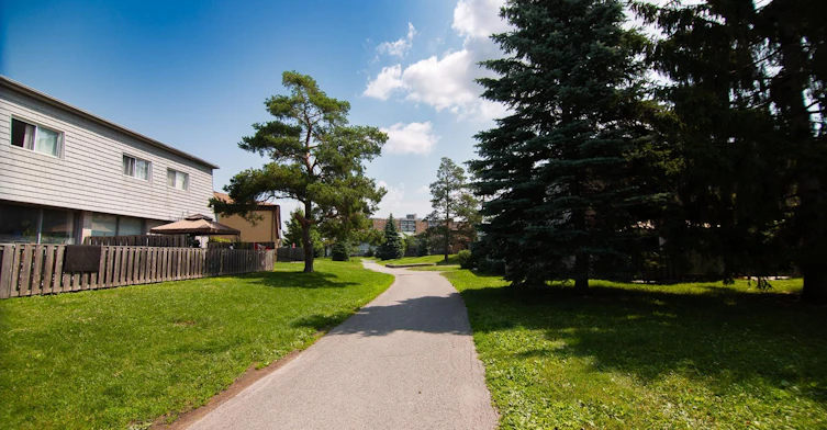 104W19-98 Woodridge Crescent, Ottawa, ON, K2B 7T1 - 22