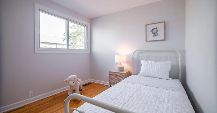 104W19-98 Woodridge Crescent, Ottawa, ON, K2B 7T1 - 17
