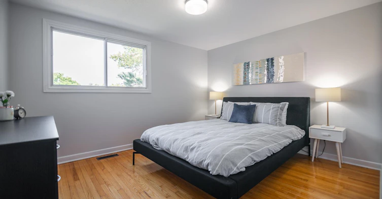 104W19-98 Woodridge Crescent, Ottawa, ON, K2B 7T1 - 16