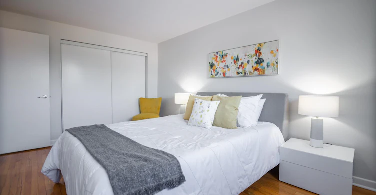 104W19-98 Woodridge Crescent, Ottawa, ON, K2B 7T1 - 13