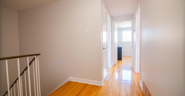 104W19-98 Woodridge Crescent, Ottawa, ON, K2B 7T1 - 11