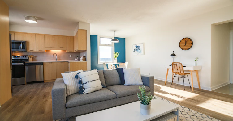 260-25 Woodridge Crescent, Ottawa, ON, K2B 6M9 - 4