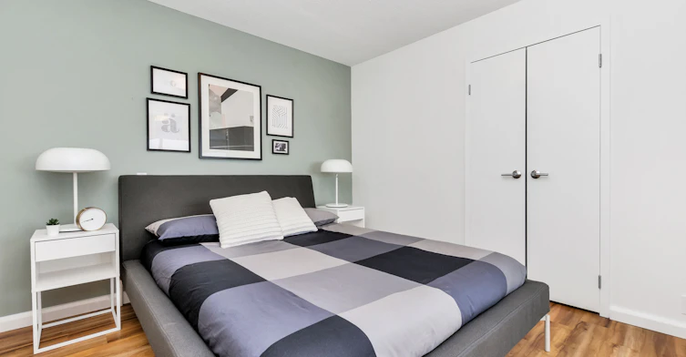 25 Woodridge Crescent, Ottawa, ON, K2B 6M9 - 6