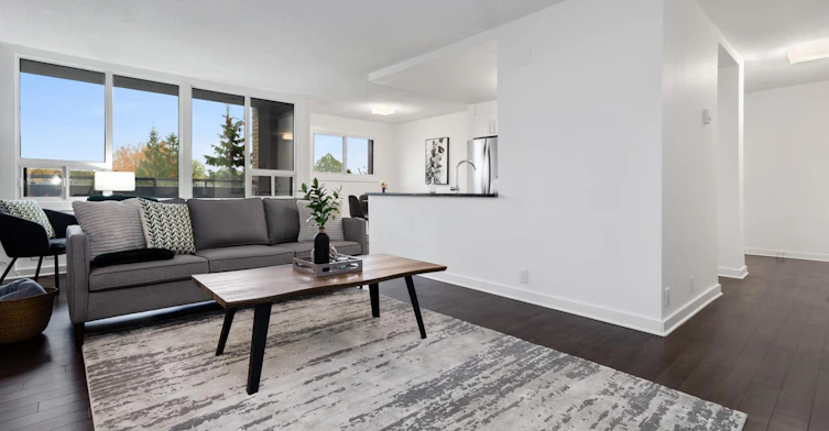 705-58 Bayshore Drive, Ottawa, ON, K2B 6M7 - 8